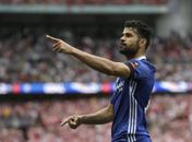 Diego Costa abre o jogo e se recusa a treinar separado: "Não sou criminoso"