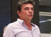 Corinthians não paga conta, e Parque São Jorge fica sem luz; clube explica situação