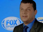 Apresentador detona momento do Fluminense na temporada: 'Virou time pequeno'