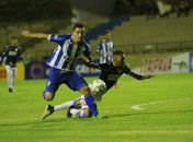 Nas Séries B e D, clubes alagoanos amargam resultados negativos no final de semana