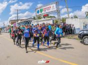 Liga Alagoana de Aventura chega a 4 etapa com desafio para os trekkeiros