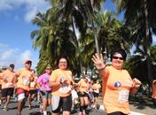 Confira a galeria de imagens da Corrida de rua do Colégio Sacramento (Segunda parte)