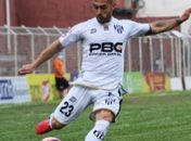 ASA anuncia atacante ex-São Bernardo e Juventus/SP