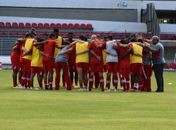 CRB