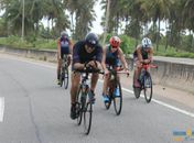 Circuito IronMan 70.3 desembarcará em Maceió no mês de agosto
