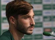 Palmeiras tem prazo definido para pagar dívida por Matías Viña e evitar ação do Nacional, do Uruguai, na Fifa