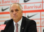Inter confirma que presidente do clube foi infectado com o coronavírus