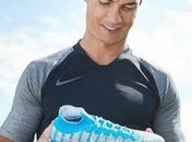 Cristiano Ronaldo é o atleta que mais fatura no Instagram; Neymar é o 2º, e Messi o 3°