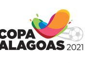 FAF faz ajustes na tabela da Copa Alagoas