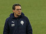 Luxemburgo tem situação moderada e estável devido a Covid-19