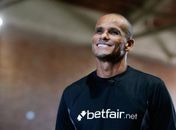 'Talvez tenha sido melhor para o Palmeiras perder nas semifinais', diz Rivaldo