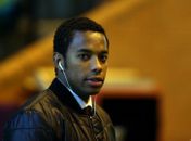 Em conversa gravada, Robinho tenta impedir amigo de falar com vítima no Facebook