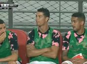 Torcedores querem ser indenizados por ausência de Cristiano Ronaldo em partida