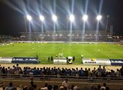Em jogo emocionante, CSA vence a Chapecoense e sobe na tabela da Série A