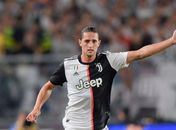Rabiot faz greve por cortes no salário e não retorna para a Juventus