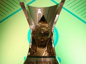 Campeonato Brasileiro pode retornar no início de agosto