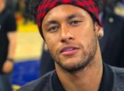 Neymar aceita proposta do PSG e vai deixar o Barcelona, garante canal de TV