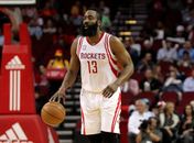 Rockets assinam contrato recorde com James Harden: US$ 228 milhões