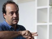 Grandes beneméritos do Vasco e deputado Carlos Osorio articulam união da oposição contra Eurico Miranda