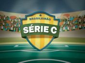 CBF altera horário dos jogos de CSA e ASA na Série C