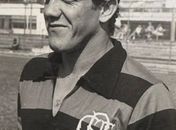 Luto no futebol! Ex-zagueiro do Flamengo morre na Bahia
