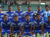 Jaciobá vai enfrentar o Flamengo na Copa do Brasil Sub-20