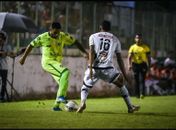 ASA marca no último minuto e vence o Murici pela semifinal do Alagoano