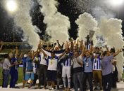 CSA