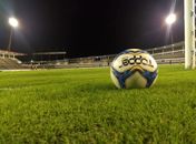 Série A: CSA recebe o Fortaleza no primeiro jogo sem Rogério Ceni