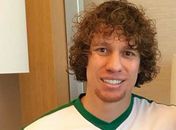 Com 100 jogos na Europa, Renan Foguinho comemora marca e projeta reencontro na Turquia