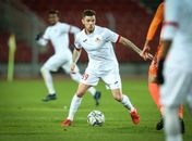 Luiz Fernando revela ansiedade pelo retorno do futebol no Bahrein
Cai