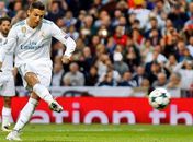 Salário de Cristiano Ronaldo na Juventus causa revolta entre funcionários Fiat