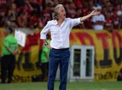 Jesus 'amolece' com proposta do Flamengo e acredita em acordo na volta ao Brasil