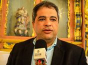 Silvio Camelo