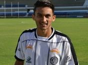 ASA confirma mais quatro jogadores para a temporada 2020