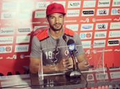 ASA rescinde acordo do zagueiro Rafael Araújo e contrata mais dois jogadores
