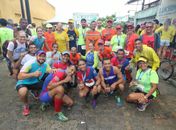 Inscrições para a Corrida de São José já estão abertas