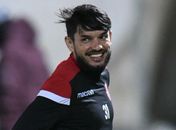 Tiago Real mira ‘doblete’ de taças no Bahrein