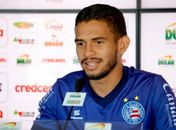 Marco Antônio comemora retorno e exalta trabalho do técnico