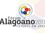 FAF realiza Fórum do Futebol Alagoano nesta sexta-feira (10)