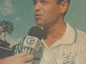 Roberval Davino