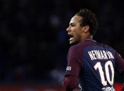 Jornal francês coloca em dúvida permanência de Neymar no PSG para a próxima temporada