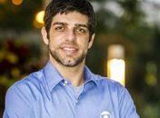 Juninho Pernambucano é ameaçado de morte e pede para não comentar decisão da Taça GB