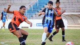 Secretaria do Esporte lança maior edital de incentivo esportivo em Alagoas