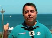 Repórter da Globo afirma que Neymar planeja morar no Rio e jogar no Flamengo