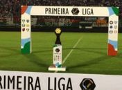 Não vai rolar! Primeira Liga divulga cancelamento da edição de 2018