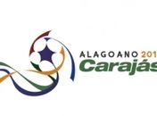 FAF altera dois jogos da 6ª Rodada do Alagoano Carajás