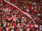 CRB define preços dos ingressos para o jogo contra o CSE