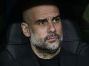 Ex-técnico do Bayern de Munique faz críticas a Guardiola: "Messi foi quem conquistou os títulos"