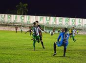 Eliminados, alagoanos são derrotados no Brasileiro da Série D